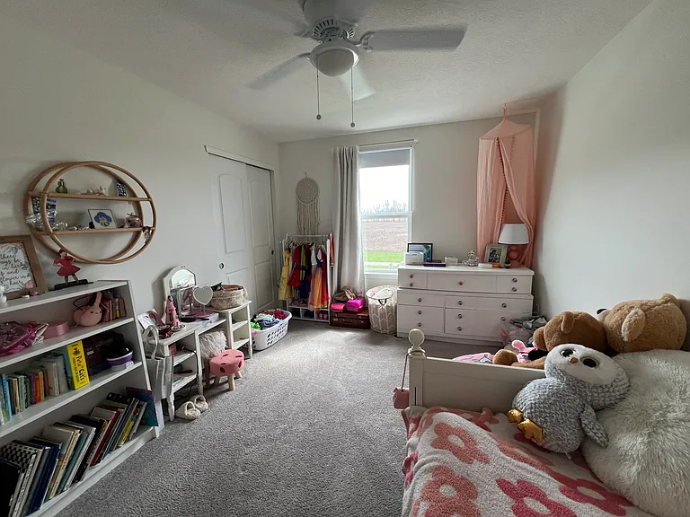 884 Boulder Dr — Photo 19