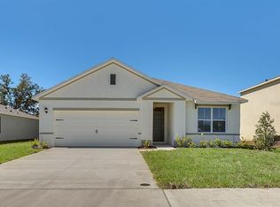 904 Sun Burst Rd, Winter Haven, FL 33880