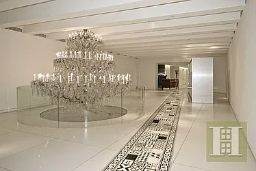 Rented by Halstead Real Estate