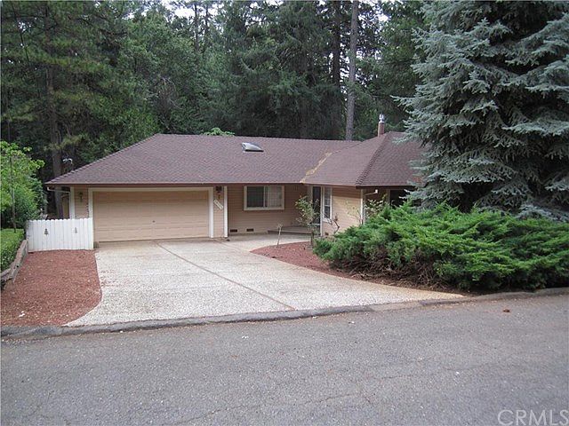 2nd image of 14146 Norwich Cir