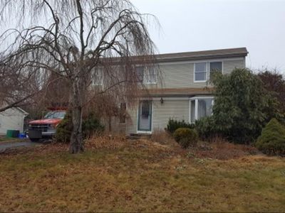 11 Imperial Dr, Miller Place, NY, 11764