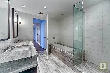 Rented by Halstead Real Estate