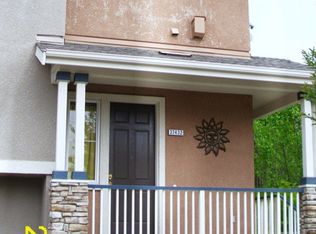 37432 Monteverde Ter, Fremont, CA 94536
