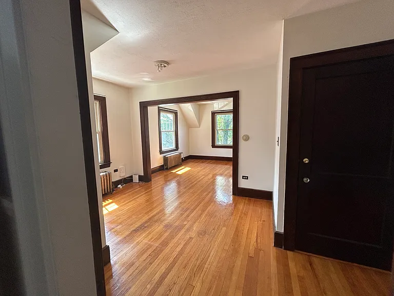 124 Main St #2 — Photo 11