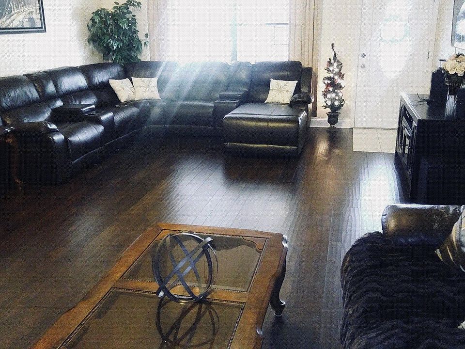 2nd image of 6411 Calusa Dr