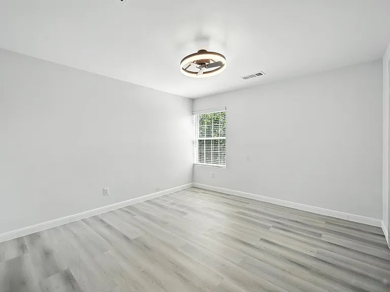 934 Elwood Rd #934 — Photo 24