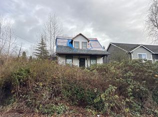 436 Hazel Ave N, Kent, WA 98030
