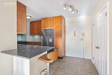 Rented by Sotheby's International Realty