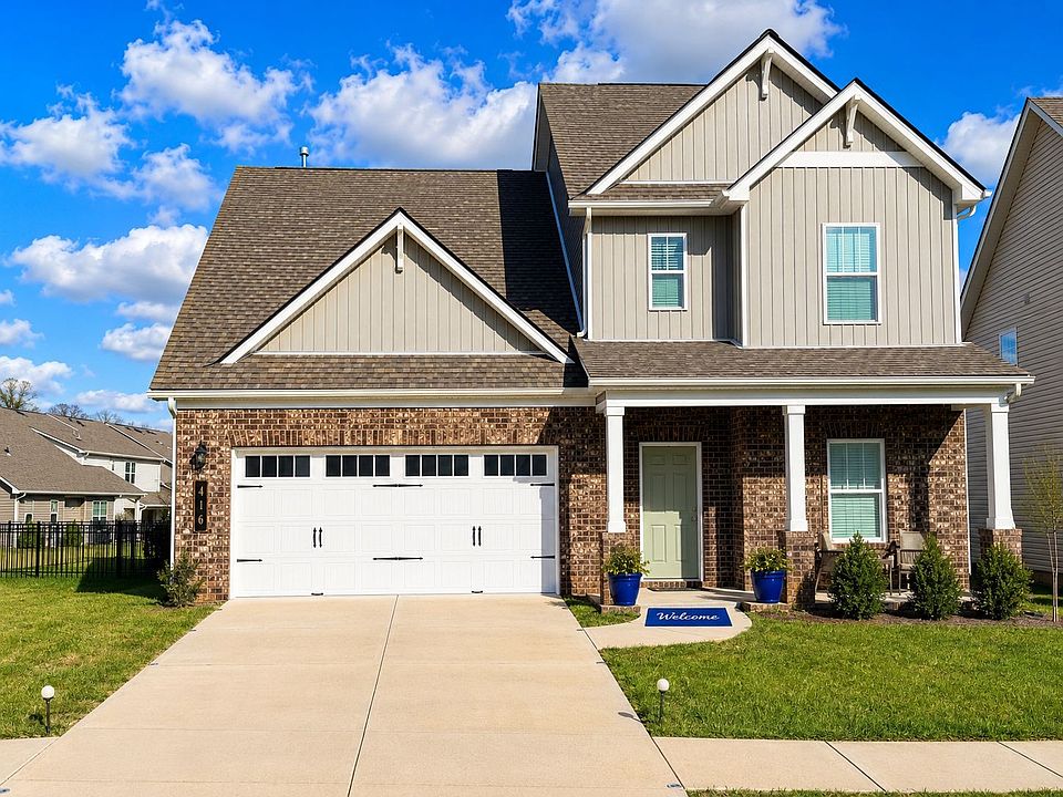 1st image of 416 Mattieton Ln