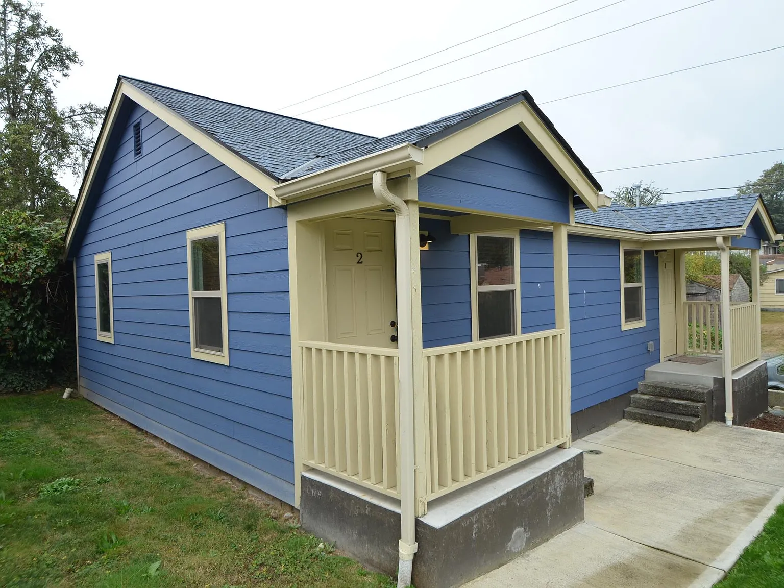 1 bed, 600 sqft, $1,125 — Photo 2