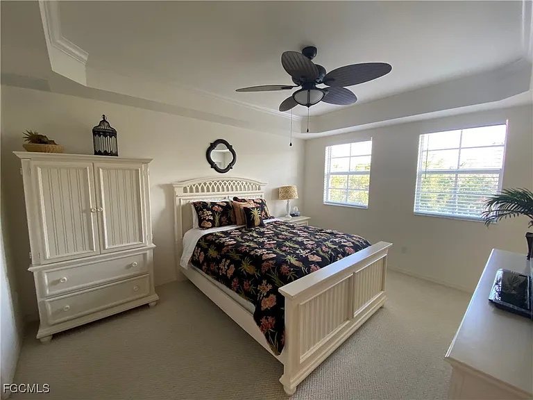 1795 Four Mile Cove Pkwy #834 — Photo 22
