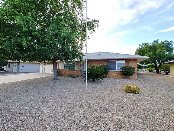 2nd image of 9638 W Appaloosa Dr
