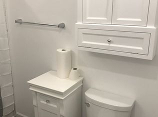 128 Phillips St, Lawrence, MA 01843