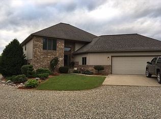 5786 Reynolds Rd, Jackson, MI 49201