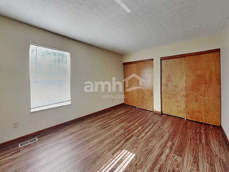 12400 Bentwood Farms Dr — Photo 18