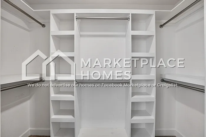 222 Miro Ave — Photo 20