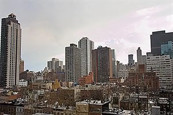 Sold by Douglas Elliman | media 9