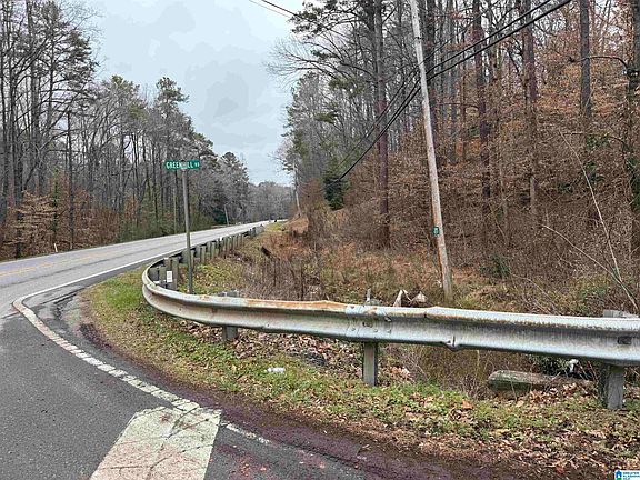 4th image of Greenhill Rd #1