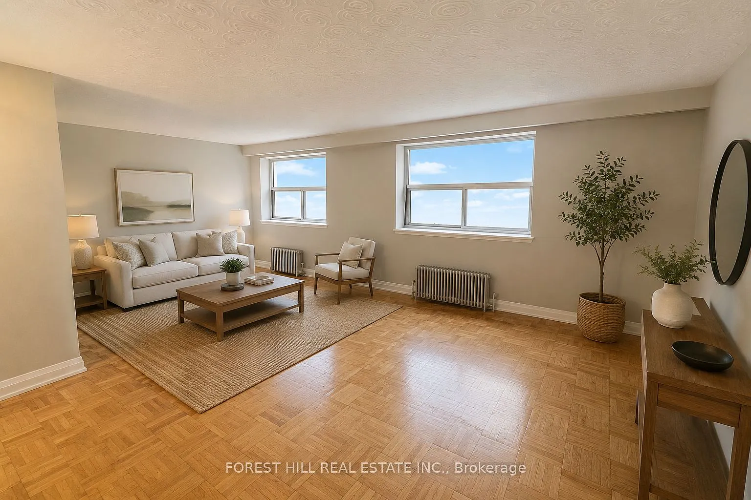 1 bed, $1,500 — Photo 1