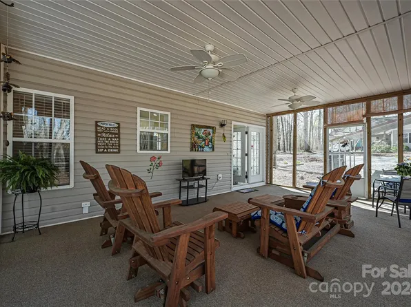 5604 Bow Hill Dr, Waxhaw, NC 28173