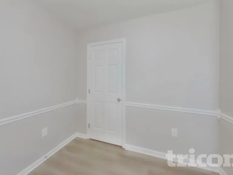9022 Jaldena Dr — Photo 14