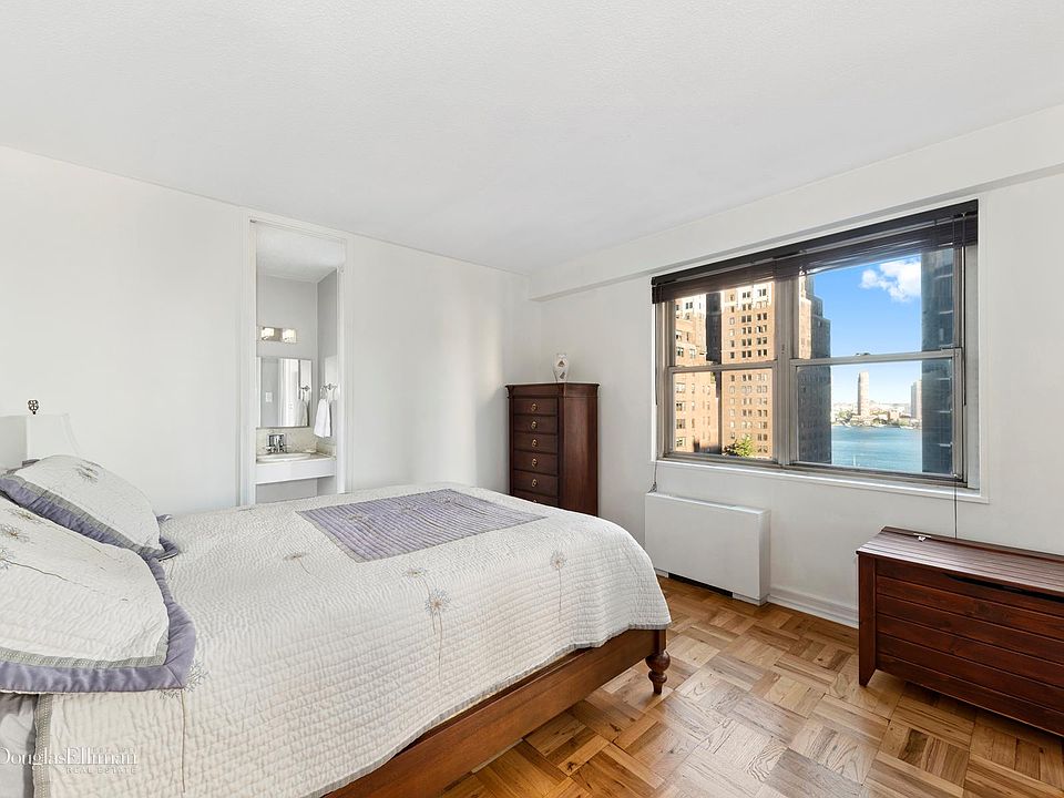 1st image of 300 E 40th St APT 15D