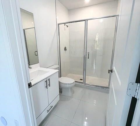 5th image of 24600 SW 129th Avenue #5
