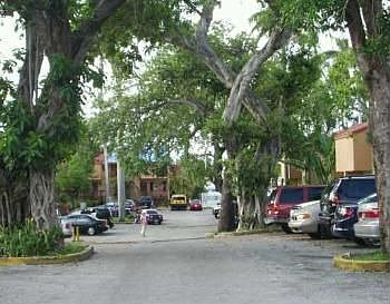 1st image of 1901 NW South River Dr APT 38D