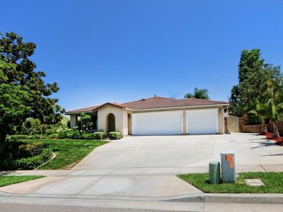 3925 Belfry Cir, Corona, CA, 92883