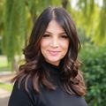 Maria Mancuso