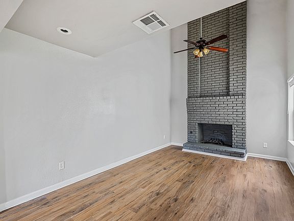3rd image of 2158 Fleur De Lis Ct