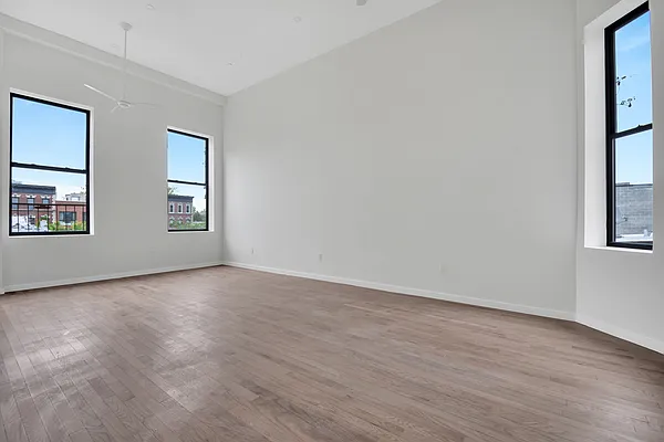 Rented by Compass | media 4