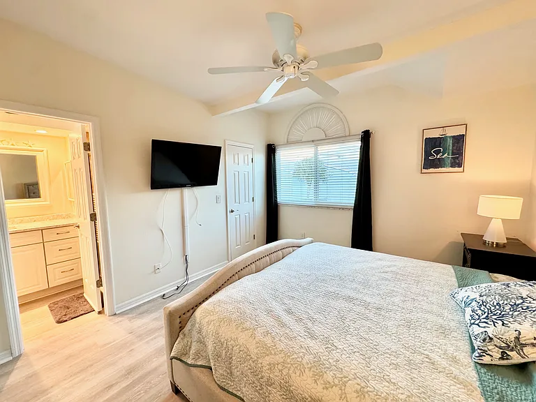 603 Garland Cir — Photo 18