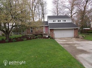 1255 Deblin Dr, Milford, OH 45150