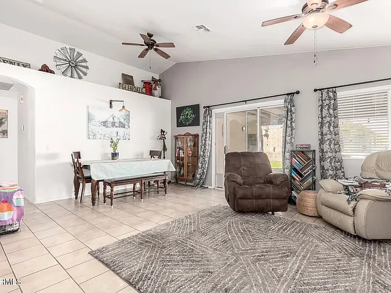 16178 W Mesquite Dr — Photo 4