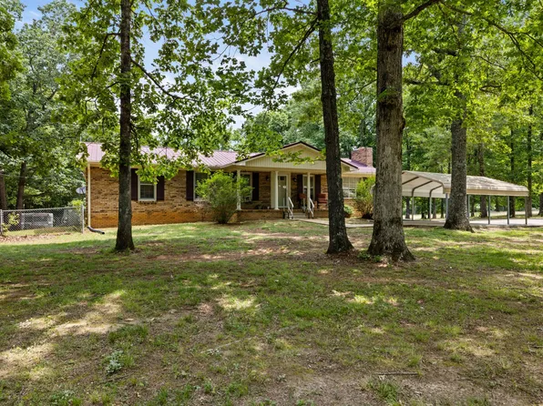 144 Hickory Trce, Lyles, TN 37098