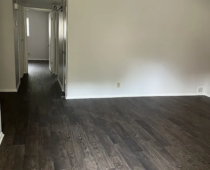 Juniper Springs Apartments — Photo 106