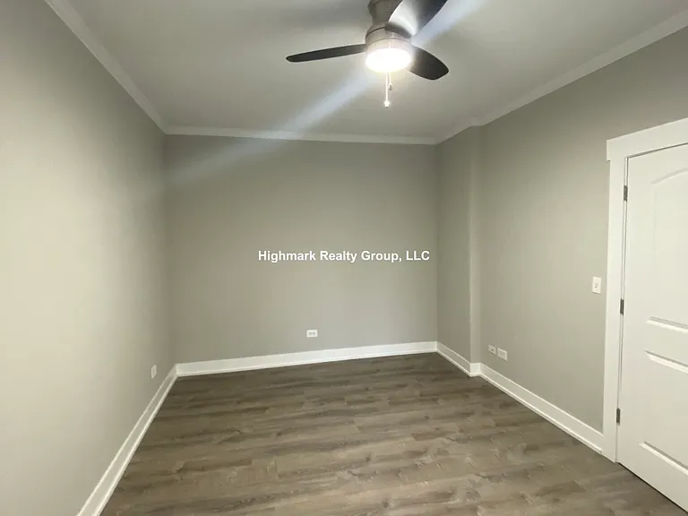 6517 N Newgard Ave #2BA — Photo 10