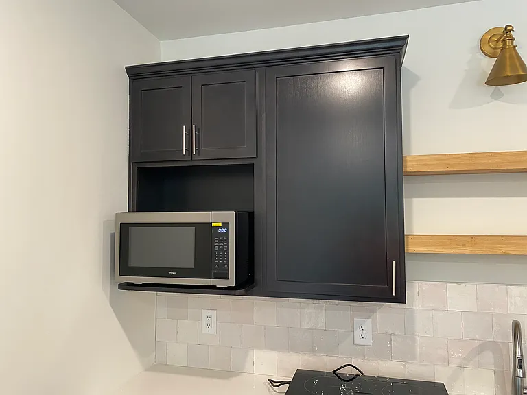 158 Herring St #1 — Photo 10