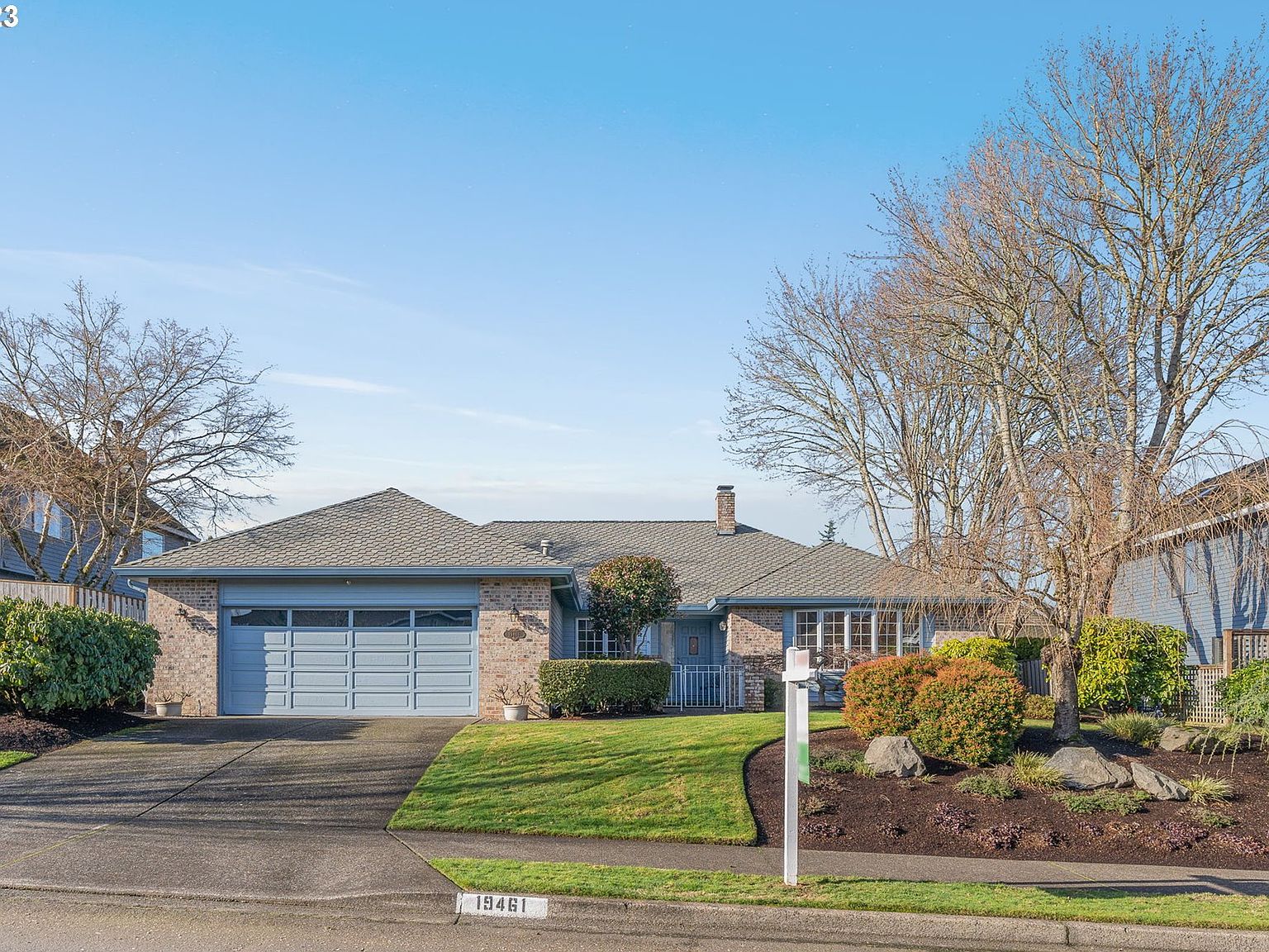 19461 SW 57th Ave, Tualatin, OR 97062 Zillow