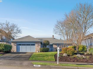 19461 SW 57th Ave, Tualatin, OR 97062