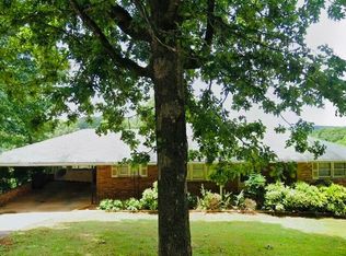 18 Birch Way, Cartersville, GA 30120