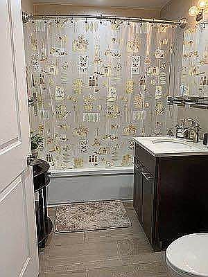 3rd image of 25-34 31st St #4C
