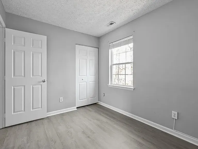 3109 Ebony Ct — Photo 9