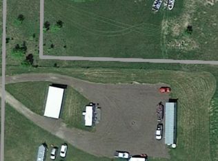 9293 State Highway 27, Onamia, MN 56359