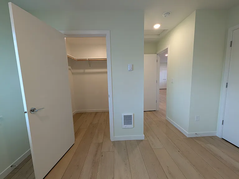 2414 N Stevens St #B — Photo 27