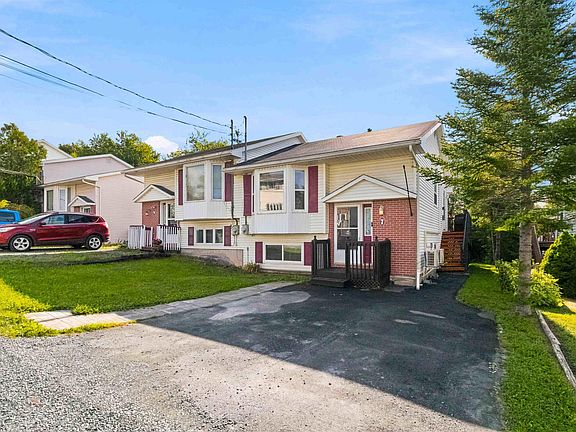 3rd image of 7 Continental Ln