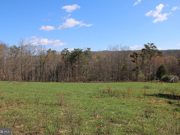 2nd image of Brush Creek Rd