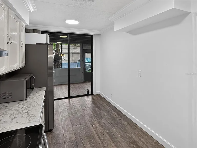 1111 N Bayshore Blvd #E3 — Photo 8