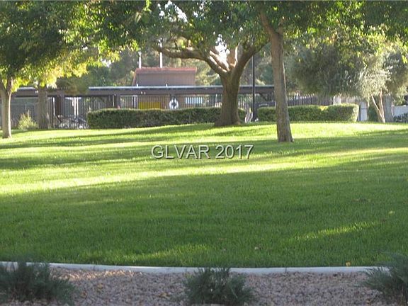 2nd image of 710 Sea Pines Ln